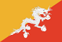 125px-Flag_of_Bhutan_svg.png