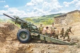 155mm Howitzer.jpg