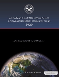 2020 China report.jpg