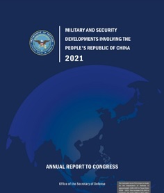 2021 China report.jpg
