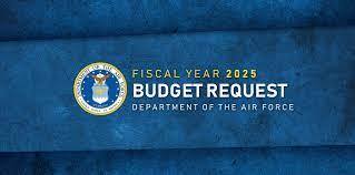 2025 AirForce Budget.jpg
