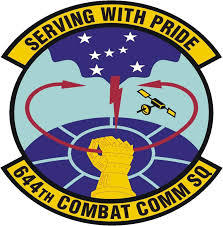644th Combat 2.JPG