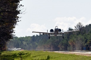 A-10 Michigan.jpg