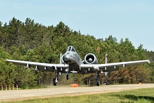 A-10 Michigan2.jpg
