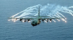AC-130-flare.jpg