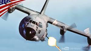 AC-130J.jpg