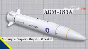 AGM-183A7.jpg