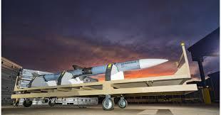 AIM-120 D-3 2.jpg