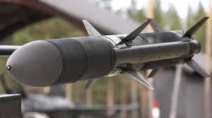 AIM-120 D-3 3.jpg