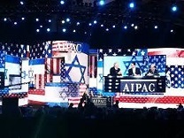 AIPAC.jpg