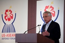 ASEAN-meet2.jpg