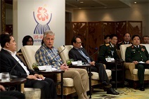 ASEAN-meet4.jpg