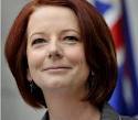 AUJulia Gillard.jpg
