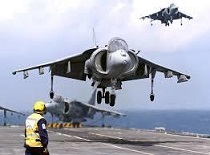 AV-8 Harrier.jpg