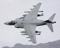 AV-8 Harrier2.jpg