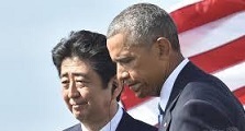 Abe-Obama2.jpg