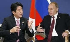 Abe-Putin.jpg