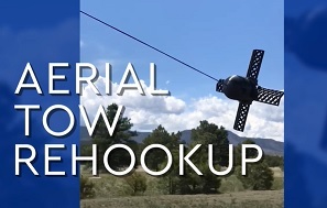Aerial Tow Rehookup2.jpg