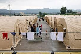 Afghan evacuees3.jpg