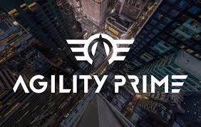 Agility Prime2.jpg