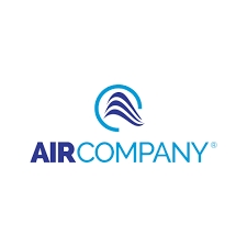 Air Company.jpg