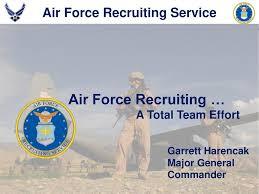 Air Force Recruit3.jpg