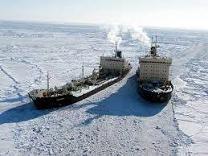 Arctic ship.jpg