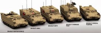 Armored Multi BAE2.jpg