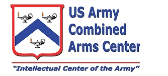 Arms Center2.jpg