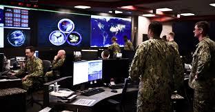 Army Cyber 4.jpg