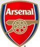 Arsenalcrest.JPG