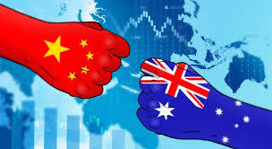 Australia China.jpg