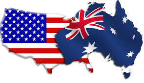 Australia US2.jpg