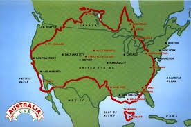 Australia US3.jpg