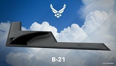B-21 2.jpg