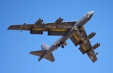B-52-UK.jpg