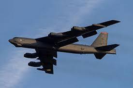 B-52.jpg