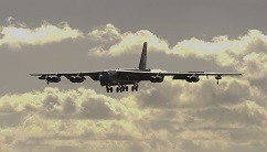 B-52 Guam4.jpg