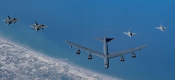 B-52 Oman.jpg