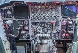 B-52 cockpit.jpg