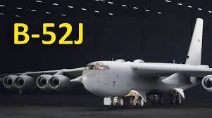 B-52 digital gauges2.jpg