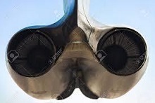 B-52 engine3.jpg