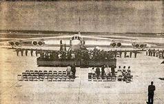 B-52H.jpg