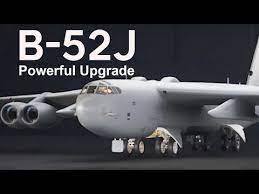 B-52J 2.jpg