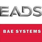 BAE-EADS.jpg