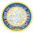 BALTOPS 2012-3.jpg