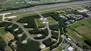 Büchel Air Base.jpeg