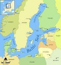Baltic Sea.jpg