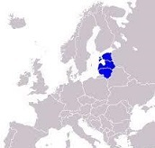 Baltic states.jpg