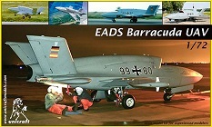 Barracuda EADS.jpg